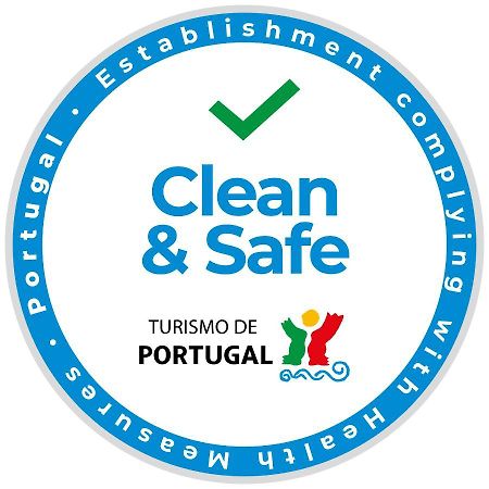 Porto Gaia City And Beach By Mp Vila Nova de Gaia Exterior foto