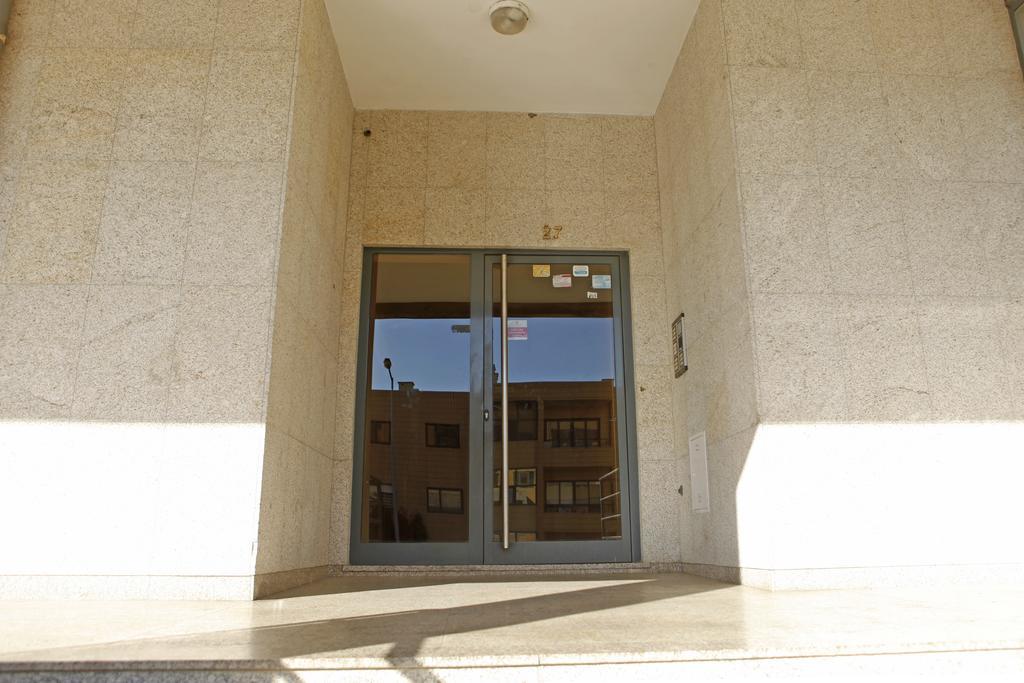 Porto Gaia City And Beach By Mp Vila Nova de Gaia Exterior foto